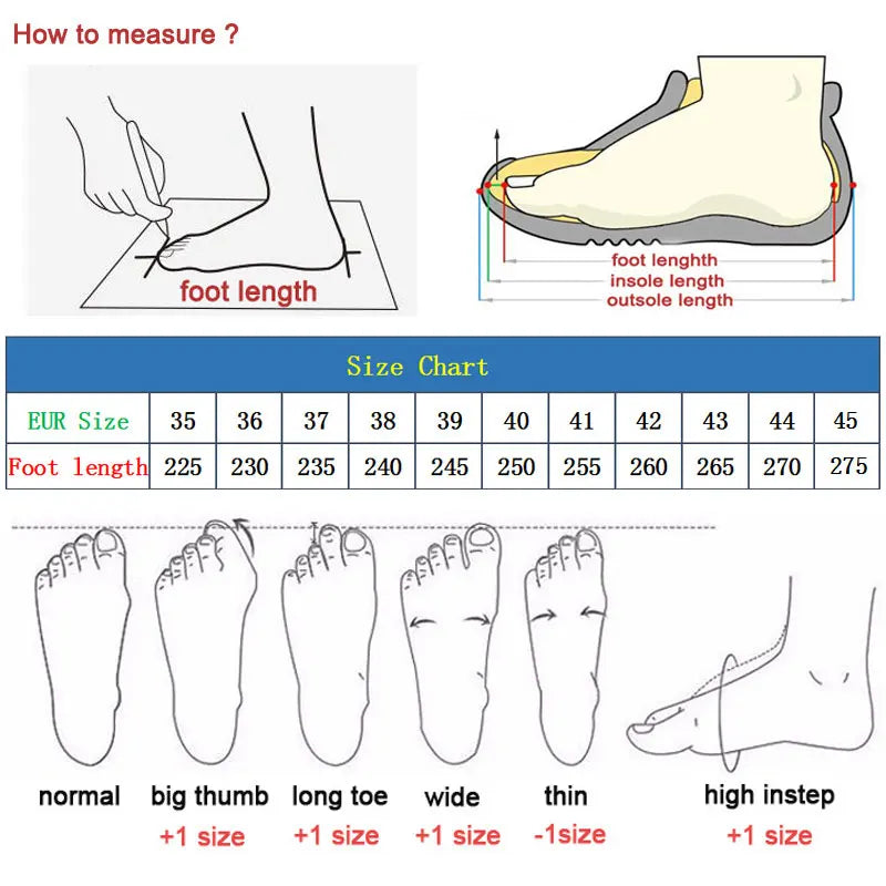 2026 professional wrestling boots men women comfortable boxing shoes for couples breathable fighting shoes gym training shoe