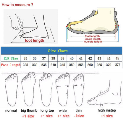 2026 professional wrestling boots men women comfortable boxing shoes for couples breathable fighting shoes gym training shoe