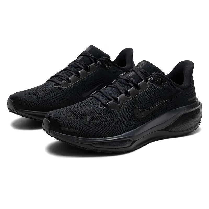 Original: novedad NIKE AIR ZOOM PEGASUS 41 Zapatillas de running para hombre