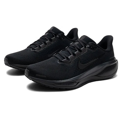 Original: novedad NIKE AIR ZOOM PEGASUS 41 Zapatillas de running para hombre