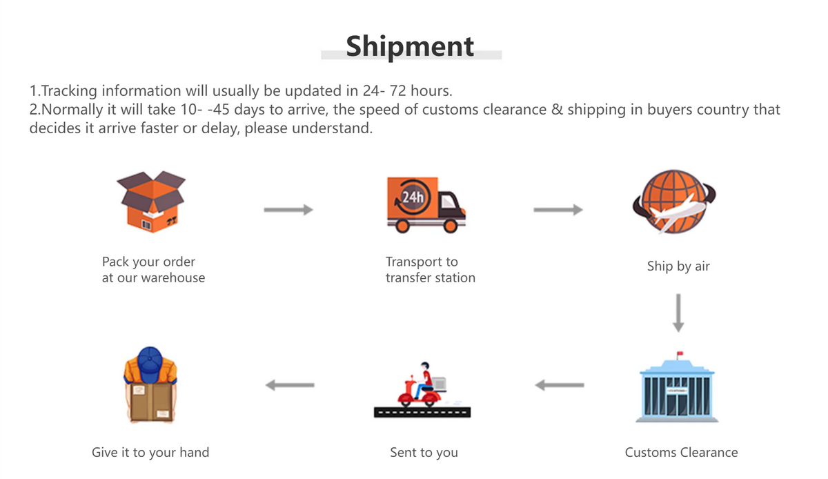 BERNY Automatic Watch Men  ST2130 Luminous Mechanical Wristwatch Sapphire Waterproof 10ATM Top Brand Luxury Watch for Men