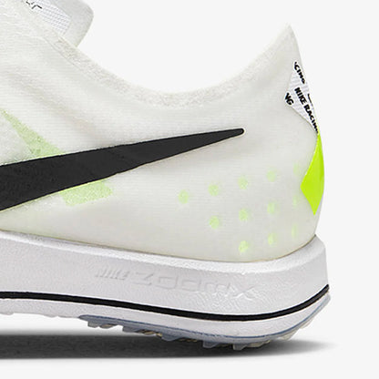 Nike Genuine ZoomX DragonflyXC Men's Track Spike Shoes DX7992-100