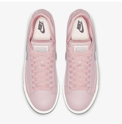 „Nike Genuine Spring BLAZER LOW LX“ moteriški sportiniai bateliai su raišteliais AV9371-500