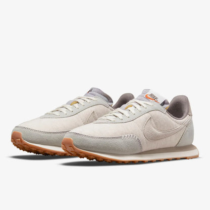 Original Nike Waffle Trainer 2 Unisex-Freizeit-Sneaker DO2345-120