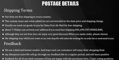 Specht&Sohne 40MM Automatic Mechanical Watch For Men Miyota 8215 Movt Sapphire Crystal 5167 Sports Wristwatch 50M Waterproof