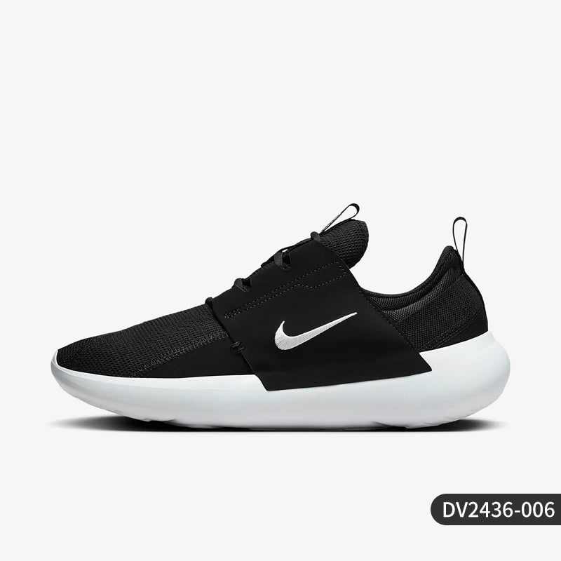 Offizielle authentische Nike Frühjahr Neuheit: leichte, gedämpfte Low-Top-Sportschuhe für Herren DV2436-006