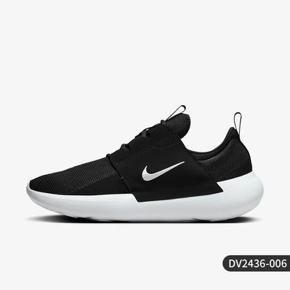 Offizielle authentische Nike Frühjahr Neuheit: leichte, gedämpfte Low-Top-Sportschuhe für Herren DV2436-006