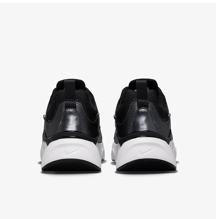 Nike genuine RYZ 365 women's breathable retro thick soled sports and leisure shoes CU4874-005