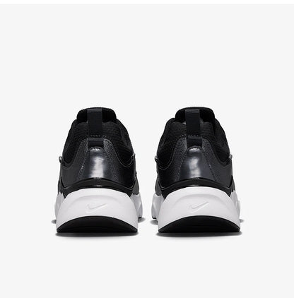Nike genuine RYZ 365 women's breathable retro thick soled sports and leisure shoes CU4874-005