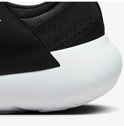 Offizielle authentische Nike Frühjahr Neuheit: leichte, gedämpfte Low-Top-Sportschuhe für Herren DV2436-006