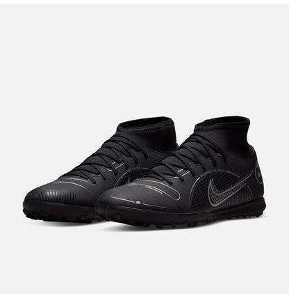 Scarpe da calcio da allenamento resistenti Nike autentiche SUPERFLY 8 TF da uomo e donna DJ2909-007