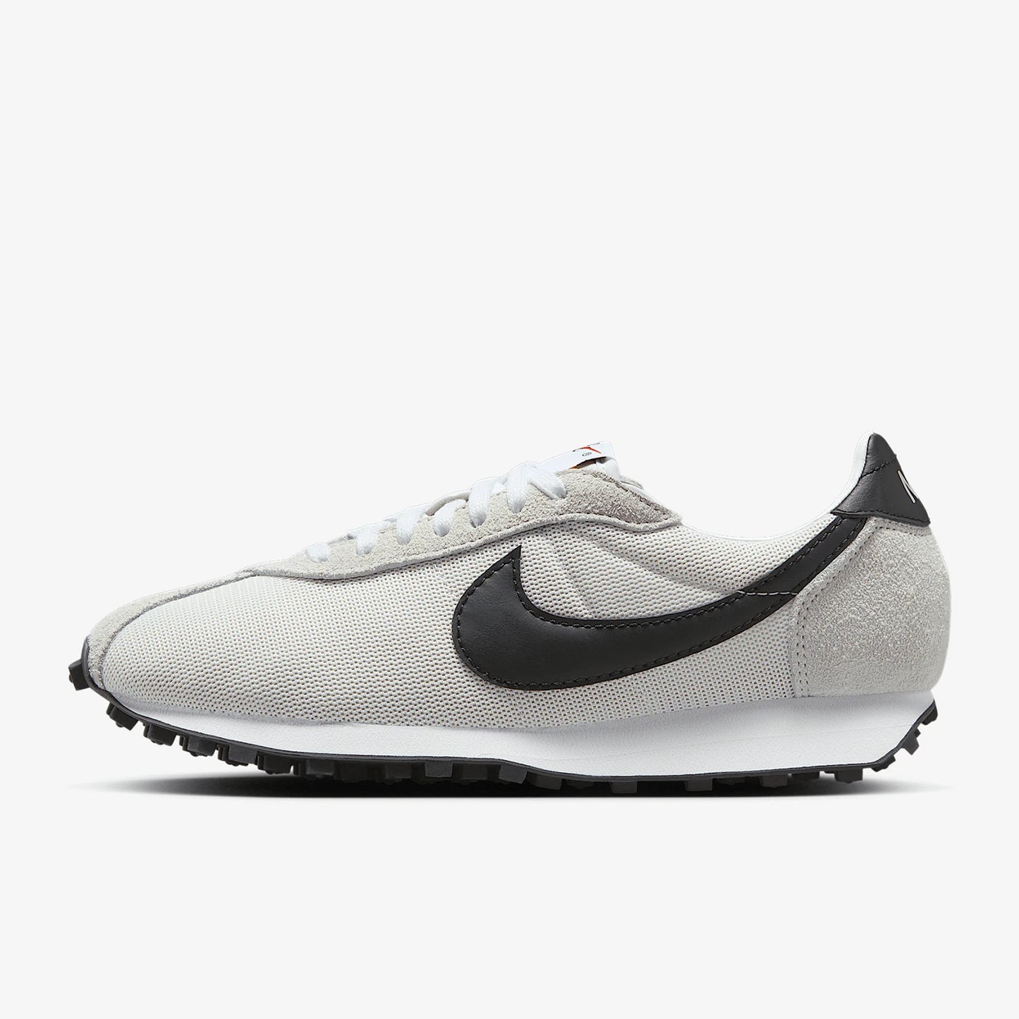 Nike Oficial Genuíno Novo — Sapatilhas casuais retro leves e respiráveis para mulher HF3227-100