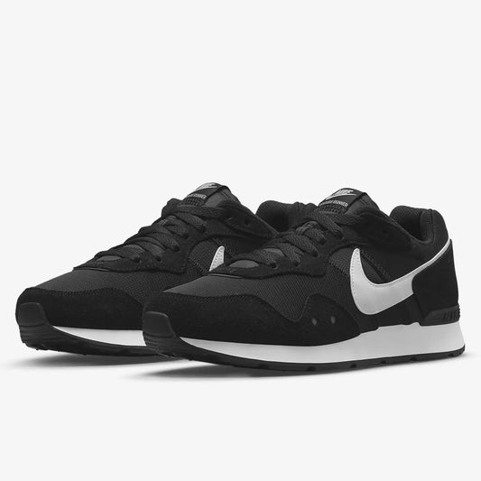 Baskets de fitness rembourrées Nike Retro Low-Top pour femme, authentiques, DM8454-001