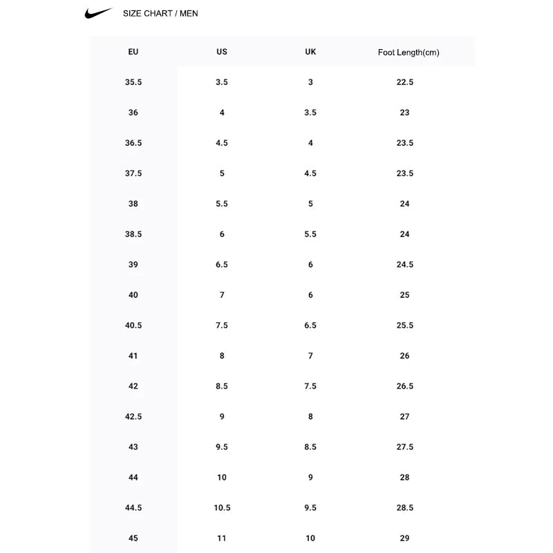 Custom Sneakers Nike Big NIKE LOW Dust Ruin Graffiti Print Sneakers Trendy Low-Top Skate Shoes For Men