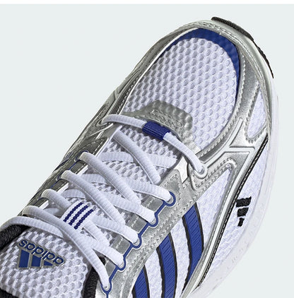 Adidas Originals unisexe SPIRITAIN 2.0 chaussures décontractées en maille JI2835