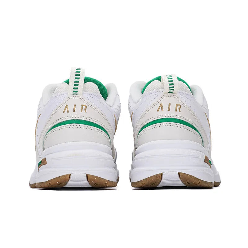 Novità originale NIKE AIR MONARCH IV - Scarpe da running da uomo Sneakers