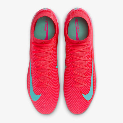 Nike genuine new men's anti slip and wear-resistant sports football shoes FQ1454-800