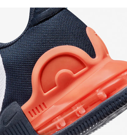 Nike genuine Summer Air Max Men's Air Cushion Training Shoes DM0829-102