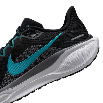 Original: novedad NIKE AIR ZOOM PEGASUS 41 Zapatillas de running para hombre