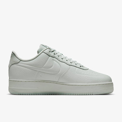 Nike officiële authentieke winter herensneakers, laag model, casual, lichtgewicht Air Force 1 FB8875-002