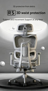 Carpeted Office Chairs Cheap Ergonomic Recliner Chairs Gaming Computer Wheels Free Shipping Adjustable Office Furniture