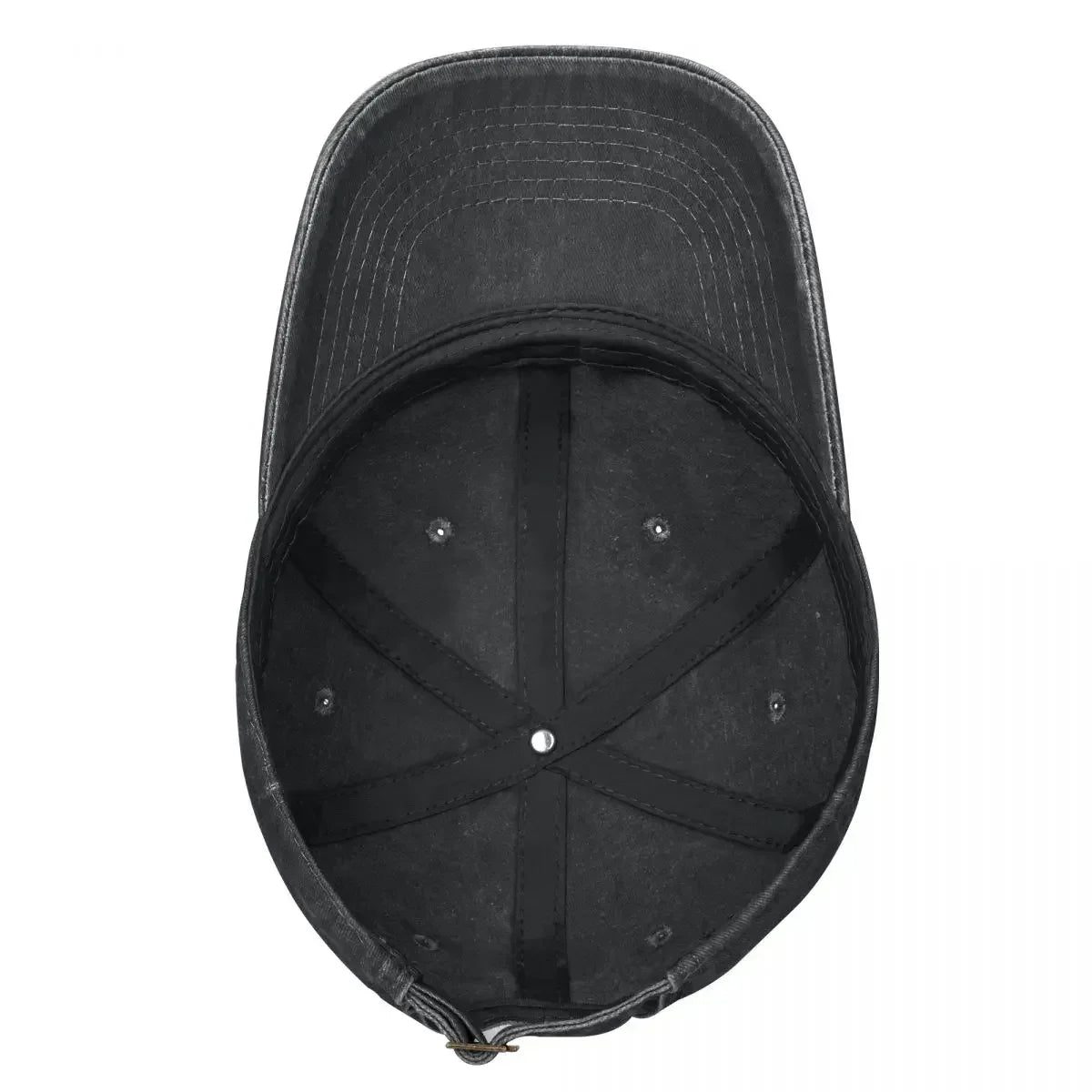 Geometry Dash Casual Baseball Cap Classic Print Hunting Camping Hip Hop Hats Summer Hot Sale Unisex Men Stylish Cap