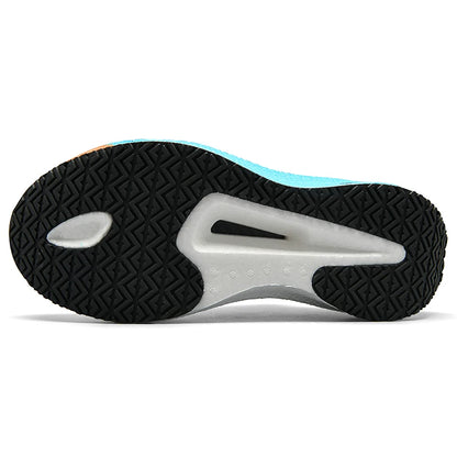 New Sports Shoes for Men&Women, Running Sneakers, Carbon Plate, Male Marathon Racing, Shock-absorbing, Athletics Training Shoes