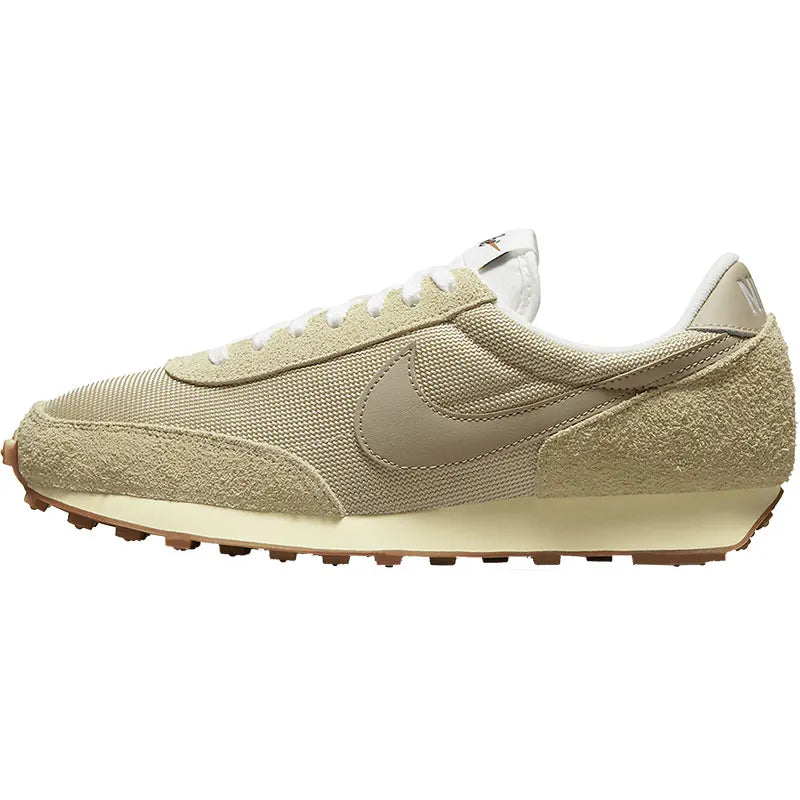 Nike Original DBREAK VNTG Unisex strapazierfähige Freizeit-Sneaker DX0751-700
