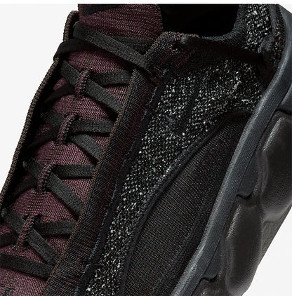 Sapatilhas desportivas Nike oficiais genuínas Flyknit Bloom para mulher, leves e com amortecimento, FD2149-001