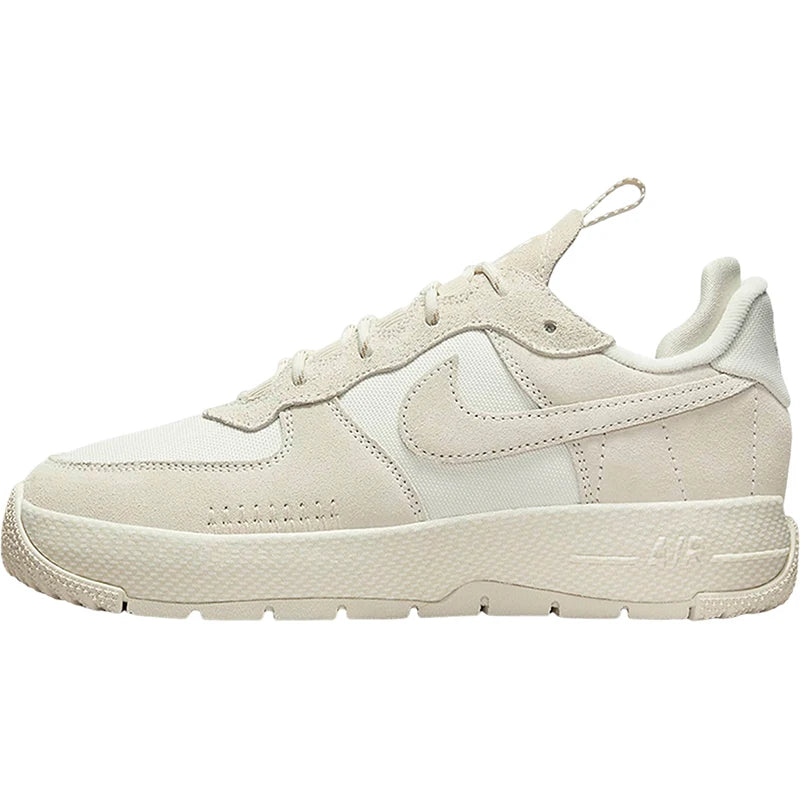 Nike Authentic Air Force 1 Wild – издръжливи дамски спортни маратонки FB2348-002
