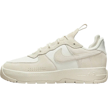 Nike Authentic Air Force 1 Wild – издръжливи дамски спортни маратонки FB2348-002