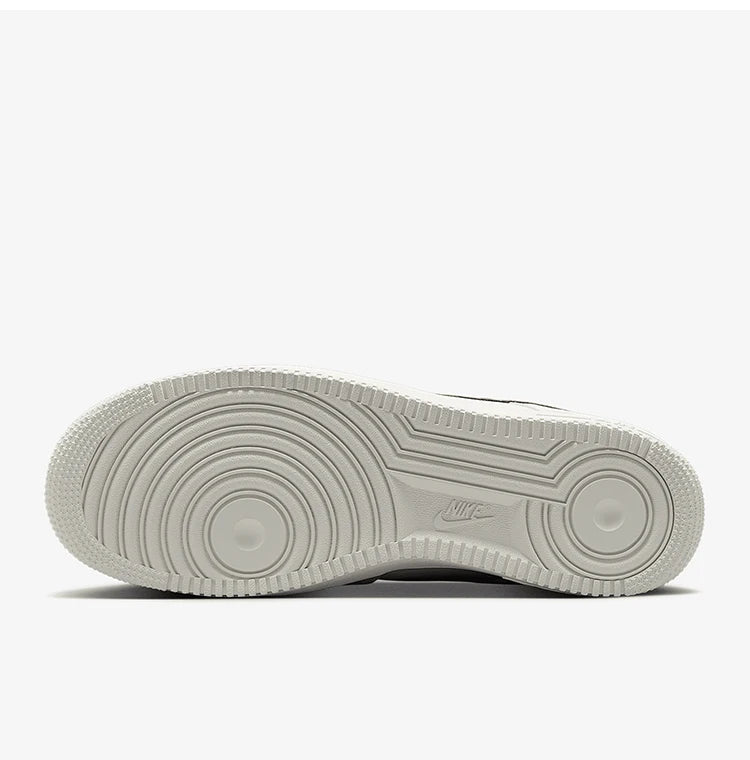 Nike genuine New Arrival Men's Anti-Slip Lace-up Retro Breathable Low-Top Sneakers HV5979-130