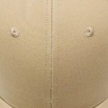 Dry Quickly Sun Cap Woman Outdoors Casual Sport Hat Men Big Size Baseball Cap 60-65cm Adjustable Sun Visor Cap Peaked Cap