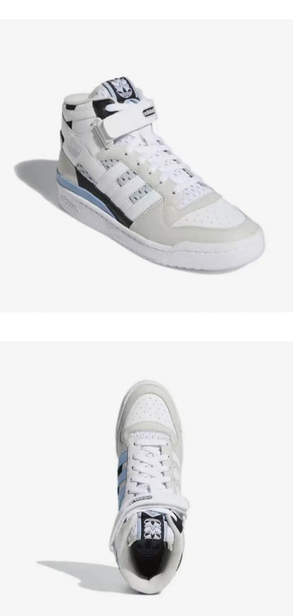 adidas Originals Chaussures décontractées durables pour hommes Nouvelle arrivée H01679
