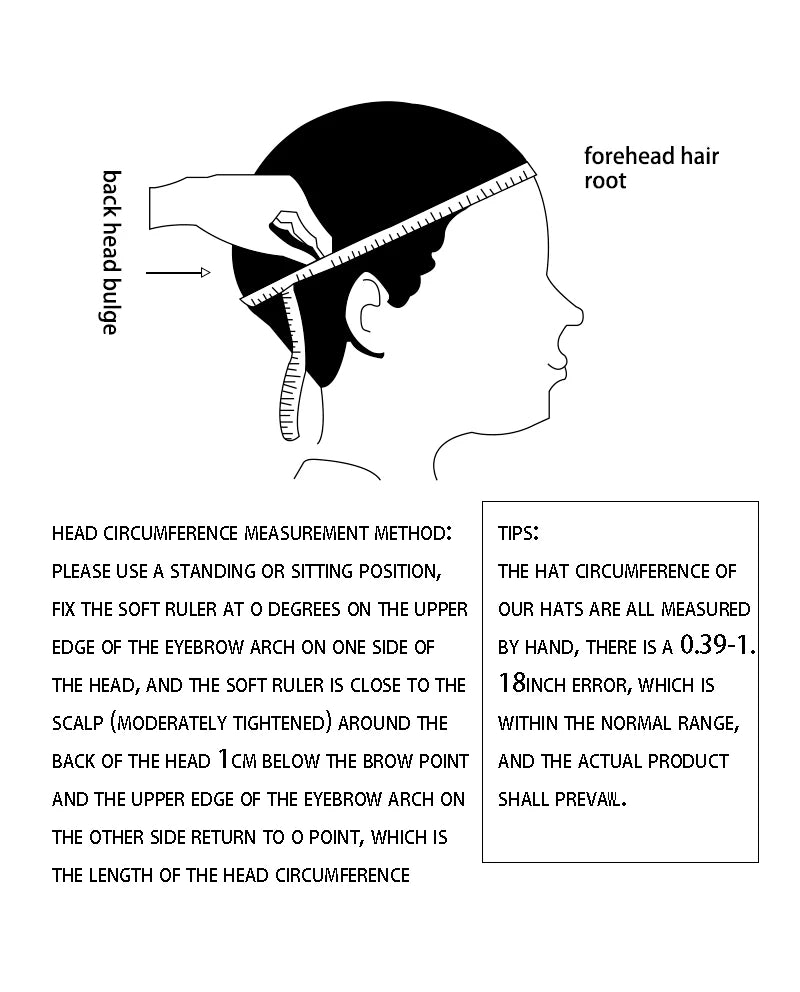 Demon Girl Group Cartoon Print Baseball Cap Men Women Y2K Streetwear  Adjustable Dad Hat Sun Hat