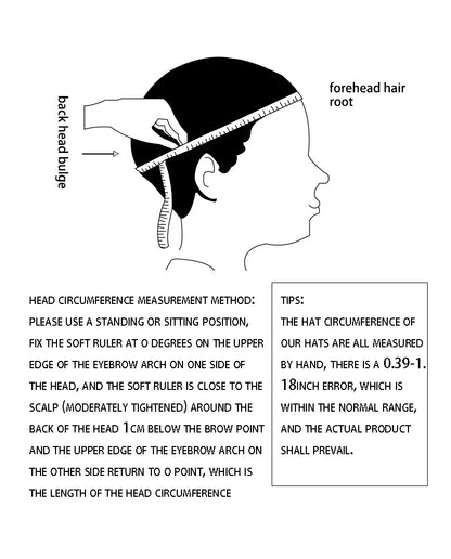 Demon Girl Group Cartoon Print Baseball Cap Men Women Y2K Streetwear  Adjustable Dad Hat Sun Hat