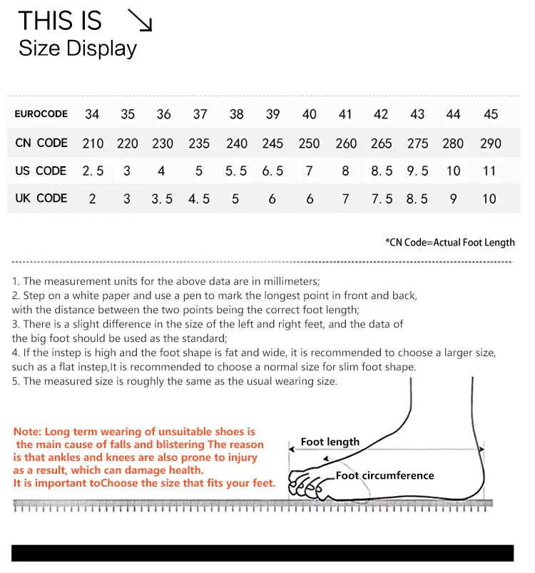 IRUNSVAN Nylon Carbon Plate Professional Marathon Running Shoes for Man Lightweight Cushioning Training Outdoor Sneakers Women