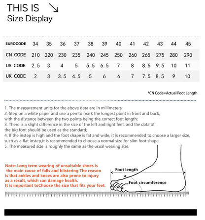IRUNSVAN Nylon Carbon Plate Professional Marathon Running Shoes for Man Lightweight Cushioning Training Outdoor Sneakers Women