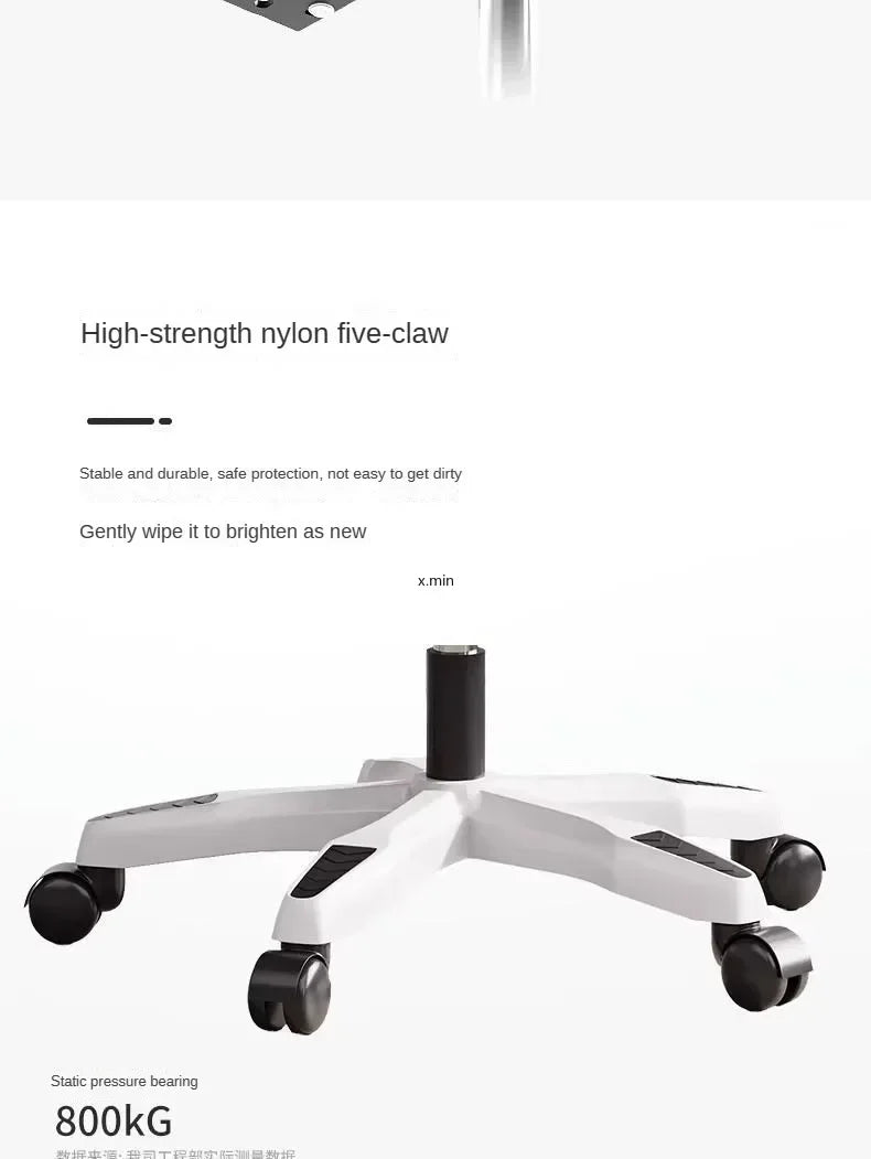 Computer Chair, Rotating Office Chair, Boss Chair, Comfortable to Lie Down, Student Bedroom, Engineering Chairs, e-sports Chairs
