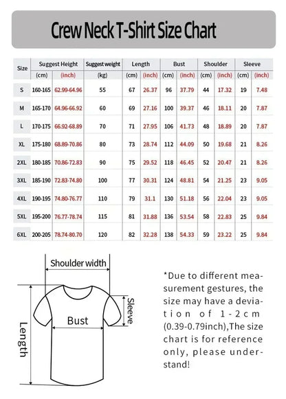 026 Summer Dragon Ball  T-Shirt Oversized Vegeta Super Saiyan 3D Print Gym Streetwear Breathable Unisex Tee for Adults Kids