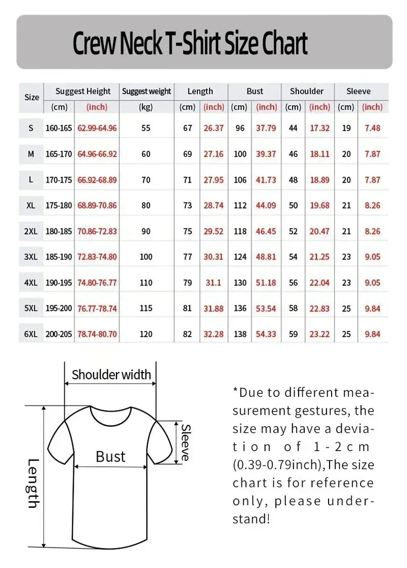 2026 Summer Dragon Ball T-Shirt 3D Print Goku  Manga Style Oversized Loose Breathable Gym Streetwear Unisex Tee for Adults Kids