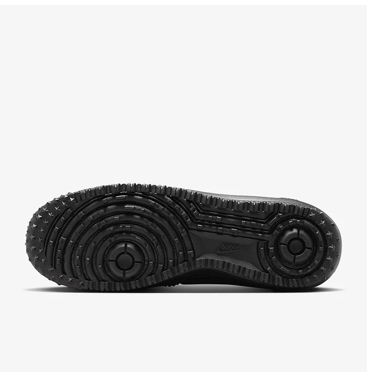 Oryginalne męskie, wytrzymałe trampki codzienne Nike Lunar Force 1 DZ5320-201
