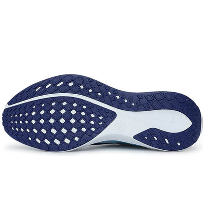 Original: novedad NIKE AIR ZOOM PEGASUS 41 Zapatillas de running para hombre