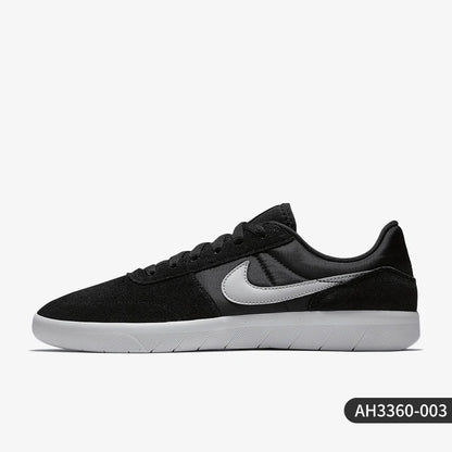 Nike Genuine SB TEAM CLASSIC Unisex Low-Top Casual Sneakers AH3360-003