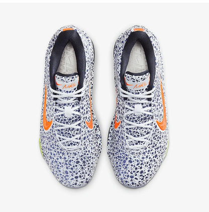Nike Genuine Fashion Unisex Breathable Low-Top Basketball Shoes FV3425-900