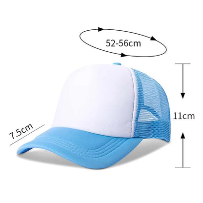 Steal A Brainrot 67 Baseball Cap Game Character Print Sun Hat Kids Adult Adjustable Peaked Caps Anime Fashion Summer Casual Hats