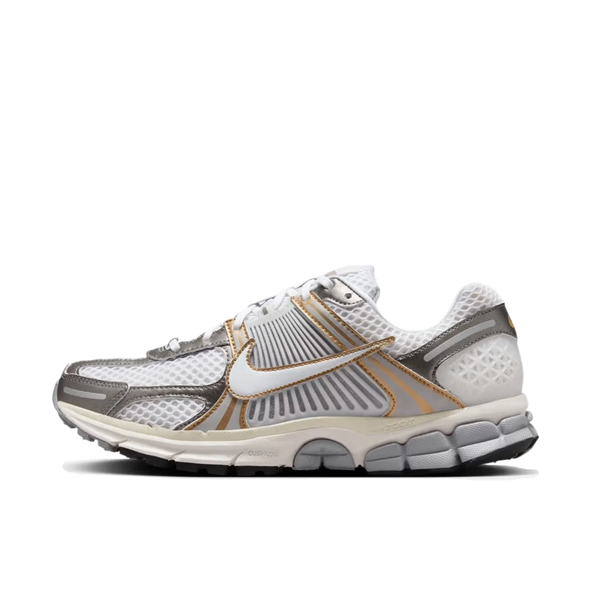 Nike Zoom Vomero 5 Comfort Classic: scarpe da corsa unisex basse, traspiranti, con supporto, casual, da allenamento, urbane e per gli spostamenti quotidiani HJ7247-099