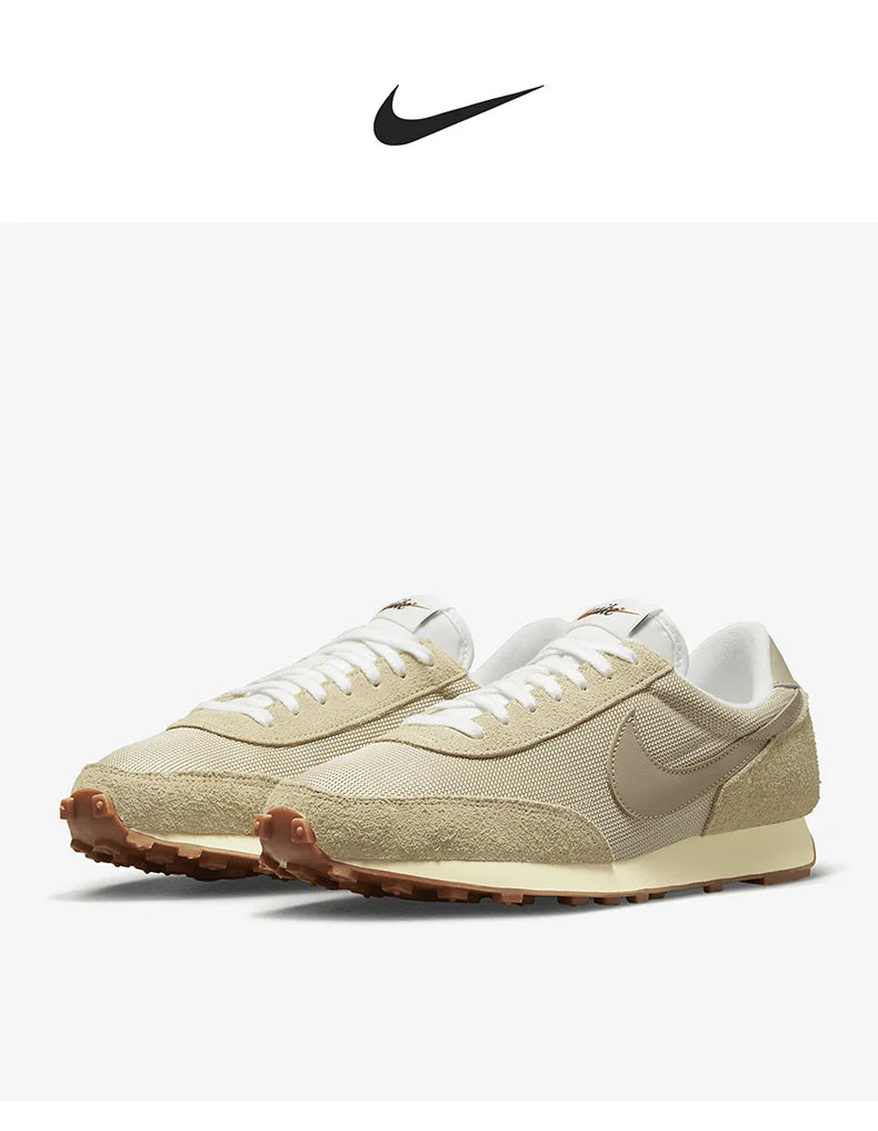 Nike Original DBREAK VNTG Unisex strapazierfähige Freizeit-Sneaker DX0751-700