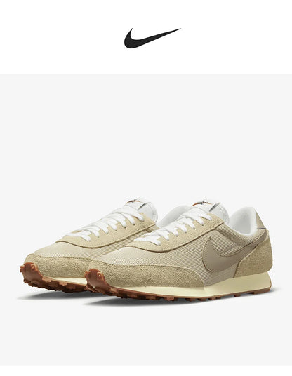 Nike Original DBREAK VNTG Unisex strapazierfähige Freizeit-Sneaker DX0751-700
