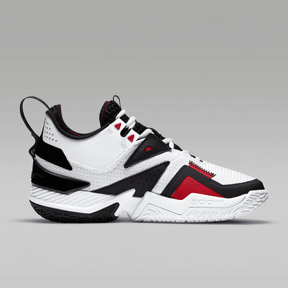 Nike Γνήσια JORDAN WESTBROOK ONE TAKEPF Ανδρικά παπούτσια μπάσκετ CJ0781-101